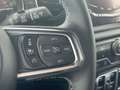 Jeep Wrangler 4xe Unlimited Sahara Plug-In Hybrid , Soft-Top, RF Grün - thumbnail 13