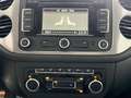 Volkswagen Tiguan 2.0 TDI 140ch FAP Sportline Gris - thumbnail 13