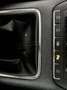 Volkswagen Tiguan 2.0 TDI 140ch FAP Sportline Gris - thumbnail 14