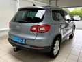 Volkswagen Tiguan 2.0 TDI 140ch FAP Sportline Gris - thumbnail 4