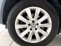 Volkswagen Tiguan 2.0 TDI 140ch FAP Sportline Gris - thumbnail 18