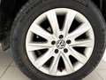 Volkswagen Tiguan 2.0 TDI 140ch FAP Sportline Gris - thumbnail 19