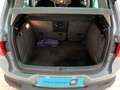 Volkswagen Tiguan 2.0 TDI 140ch FAP Sportline Gris - thumbnail 6