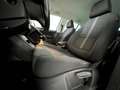 Volkswagen Tiguan 2.0 TDI 140ch FAP Sportline Gris - thumbnail 8