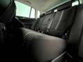 Volkswagen Tiguan 2.0 TDI 140ch FAP Sportline Gris - thumbnail 15
