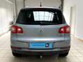 Volkswagen Tiguan 2.0 TDI 140ch FAP Sportline Grau - thumbnail 5