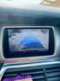 Audi Q7 3.0 TDI DPF quattro tiptronic Weiß - thumbnail 16