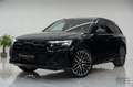 Audi Q7 60e TFSI hybrid 3x S-line! Competition! Fulloption Schwarz - thumbnail 1