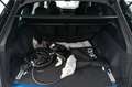 Audi Q7 60e TFSI hybrid 3x S-line! Competition! Fulloption Schwarz - thumbnail 26
