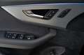 Audi Q7 60e TFSI hybrid 3x S-line! Competition! Fulloption Schwarz - thumbnail 29