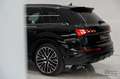 Audi Q7 60e TFSI hybrid 3x S-line! Competition! Fulloption Schwarz - thumbnail 9