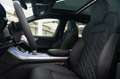 Audi Q7 60e TFSI hybrid 3x S-line! Competition! Fulloption Schwarz - thumbnail 11