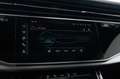 Audi Q7 60e TFSI hybrid 3x S-line! Competition! Fulloption Schwarz - thumbnail 41
