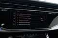 Audi Q7 60e TFSI hybrid 3x S-line! Competition! Fulloption Schwarz - thumbnail 44