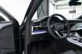 Audi Q7 60e TFSI hybrid 3x S-line! Competition! Fulloption Schwarz - thumbnail 10