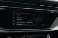 Audi Q7 60e TFSI hybrid 3x S-line! Competition! Fulloption Schwarz - thumbnail 43