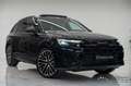 Audi Q7 60e TFSI hybrid 3x S-line! Competition! Fulloption Schwarz - thumbnail 6
