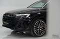 Audi Q7 60e TFSI hybrid 3x S-line! Competition! Fulloption Schwarz - thumbnail 12