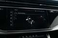 Audi Q7 60e TFSI hybrid 3x S-line! Competition! Fulloption Schwarz - thumbnail 40