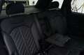 Audi Q7 60e TFSI hybrid 3x S-line! Competition! Fulloption Schwarz - thumbnail 27