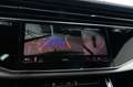 Audi Q7 60e TFSI hybrid 3x S-line! Competition! Fulloption Schwarz - thumbnail 46