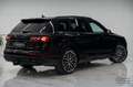 Audi Q7 60e TFSI hybrid 3x S-line! Competition! Fulloption Schwarz - thumbnail 17