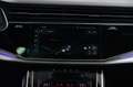 Audi Q7 60e TFSI hybrid 3x S-line! Competition! Fulloption Schwarz - thumbnail 22
