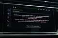 Audi Q7 60e TFSI hybrid 3x S-line! Competition! Fulloption Schwarz - thumbnail 37