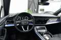 Audi Q7 60e TFSI hybrid 3x S-line! Competition! Fulloption Schwarz - thumbnail 25