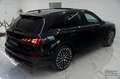 Audi Q7 60e TFSI hybrid 3x S-line! Competition! Fulloption Schwarz - thumbnail 16