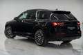 Audi Q7 60e TFSI hybrid 3x S-line! Competition! Fulloption Schwarz - thumbnail 13