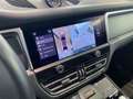 Porsche Macan 2.0/PDK/ACC/360/TW/Pano/20/StdH Bianco - thumbnail 15