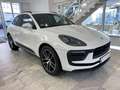 Porsche Macan 2.0/PDK/ACC/360/TW/Pano/20/StdH Bianco - thumbnail 4