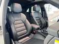 Porsche Macan 2.0/PDK/ACC/360/TW/Pano/20/StdH Bianco - thumbnail 12