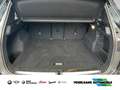 BMW X1 sDrive20i,Sport Line,Panodach,HeadUp,Rückfahrk. Grey - thumbnail 7