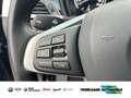 BMW X1 sDrive20i,Sport Line,Panodach,HeadUp,Rückfahrk. Grey - thumbnail 13