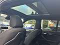 BMW X1 sDrive20i,Sport Line,Panodach,HeadUp,Rückfahrk. Grey - thumbnail 18