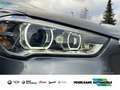 BMW X1 sDrive20i,Sport Line,Panodach,HeadUp,Rückfahrk. Grey - thumbnail 17