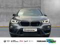 BMW X1 sDrive20i,Sport Line,Panodach,HeadUp,Rückfahrk. Grey - thumbnail 5