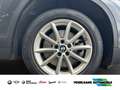 BMW X1 sDrive20i,Sport Line,Panodach,HeadUp,Rückfahrk. Grey - thumbnail 4