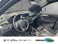 BMW X1 sDrive20i,Sport Line,Panodach,HeadUp,Rückfahrk. Grey - thumbnail 3