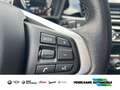 BMW X1 sDrive20i,Sport Line,Panodach,HeadUp,Rückfahrk. Grey - thumbnail 14