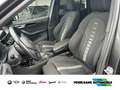 BMW X1 sDrive20i,Sport Line,Panodach,HeadUp,Rückfahrk. Grey - thumbnail 16