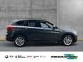 BMW X1 sDrive20i,Sport Line,Panodach,HeadUp,Rückfahrk. Grey - thumbnail 6