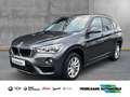 BMW X1 sDrive20i,Sport Line,Panodach,HeadUp,Rückfahrk. Grey - thumbnail 1