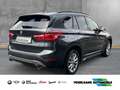 BMW X1 sDrive20i,Sport Line,Panodach,HeadUp,Rückfahrk. Grey - thumbnail 2
