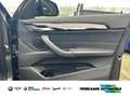 BMW X1 sDrive20i,Sport Line,Panodach,HeadUp,Rückfahrk. Grey - thumbnail 11