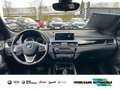 BMW X1 sDrive20i,Sport Line,Panodach,HeadUp,Rückfahrk. Grey - thumbnail 10