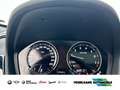BMW X1 sDrive20i,Sport Line,Panodach,HeadUp,Rückfahrk. Grey - thumbnail 12