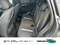 BMW X1 sDrive20i,Sport Line,Panodach,HeadUp,Rückfahrk. Grey - thumbnail 9